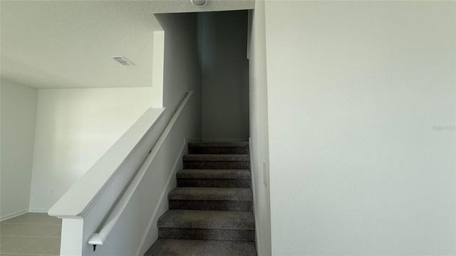1905 FULFILLMENT DRIVE, Kissimmee, FL 34744