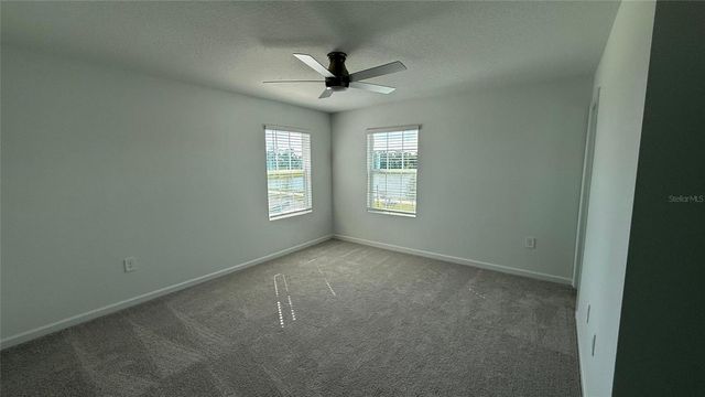 1905 FULFILLMENT DRIVE, Kissimmee, FL 34744