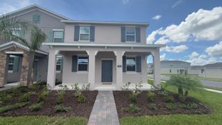 1905 FULFILLMENT DRIVE, Kissimmee, FL 34744