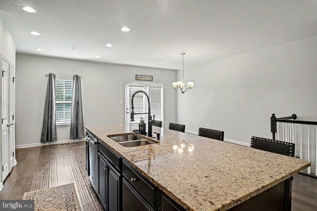 8338 KIPPIS RD, Millersville, MD 21108