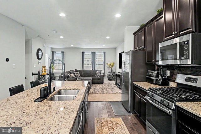 8338 KIPPIS RD, Millersville, MD 21108