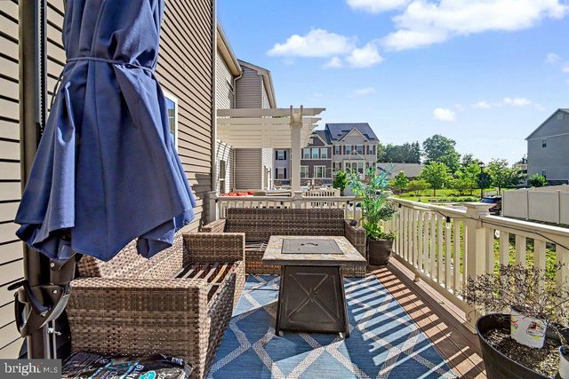 8338 KIPPIS RD, Millersville, MD 21108