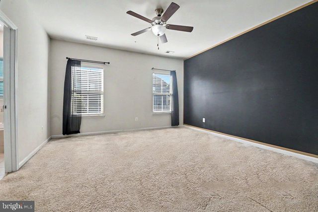 8338 KIPPIS RD, Millersville, MD 21108