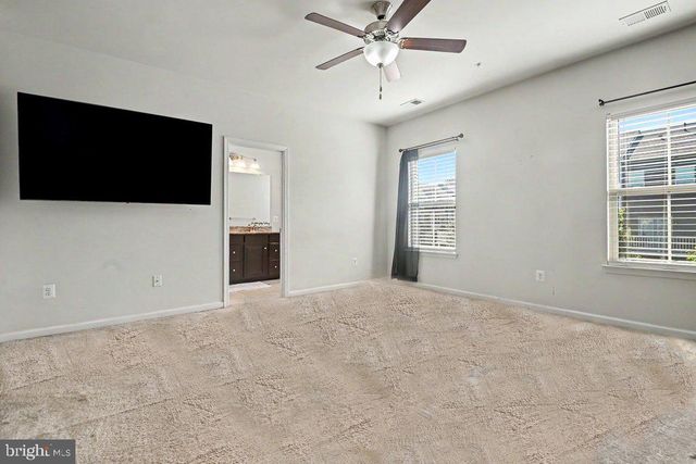 8338 KIPPIS RD, Millersville, MD 21108