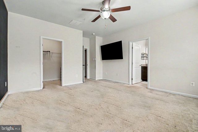 8338 KIPPIS RD, Millersville, MD 21108