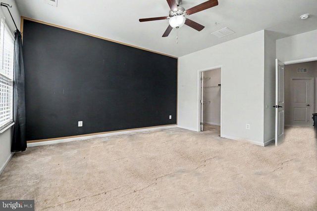 8338 KIPPIS RD, Millersville, MD 21108
