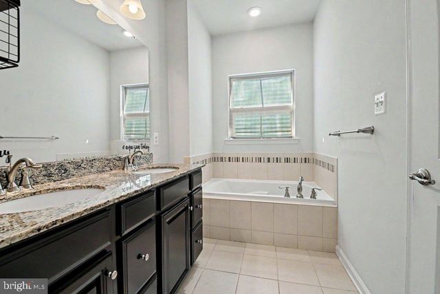 8338 KIPPIS RD, Millersville, MD 21108