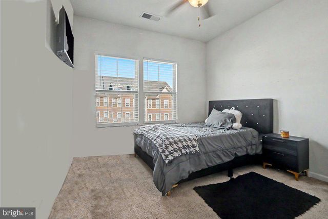8338 KIPPIS RD, Millersville, MD 21108