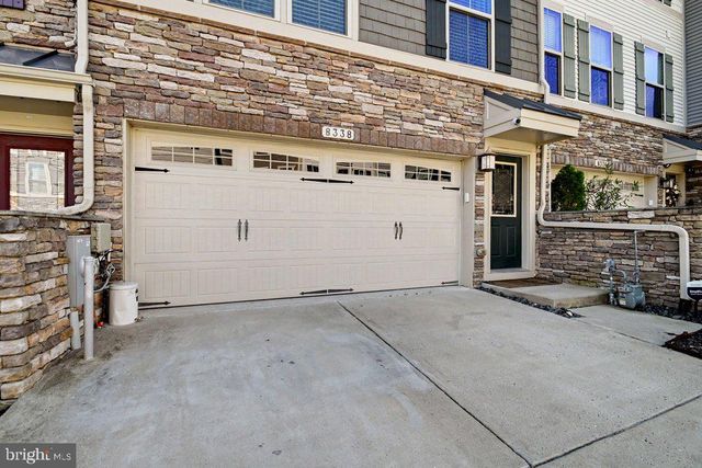 8338 KIPPIS RD, Millersville, MD 21108
