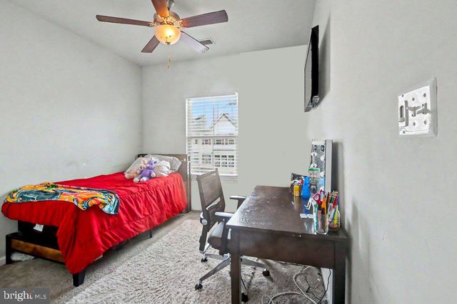 8338 KIPPIS RD, Millersville, MD 21108