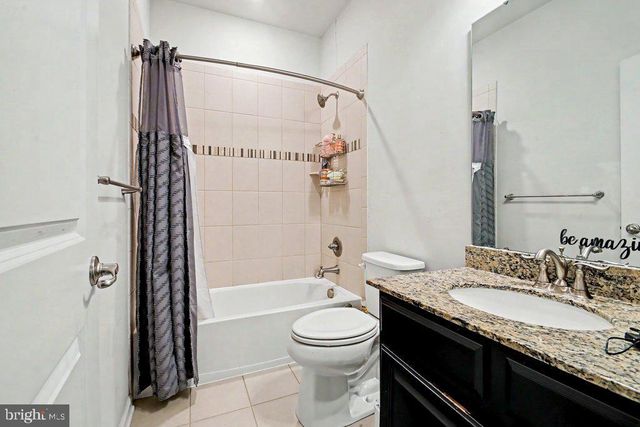 8338 KIPPIS RD, Millersville, MD 21108