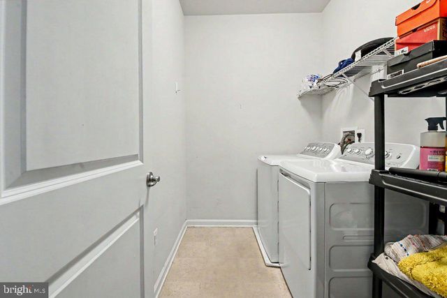 8338 KIPPIS RD, Millersville, MD 21108