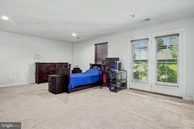 8338 KIPPIS RD, Millersville, MD 21108