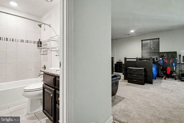 8338 KIPPIS RD, Millersville, MD 21108