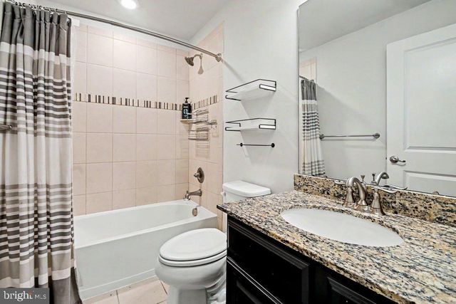 8338 KIPPIS RD, Millersville, MD 21108