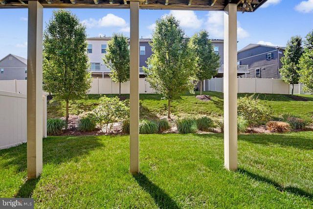 8338 KIPPIS RD, Millersville, MD 21108