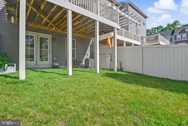 8338 KIPPIS RD, Millersville, MD 21108