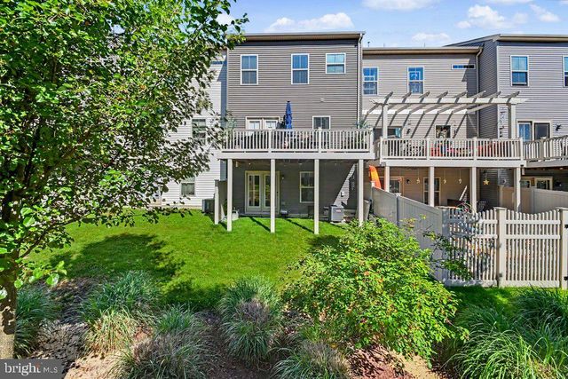 8338 KIPPIS RD, Millersville, MD 21108