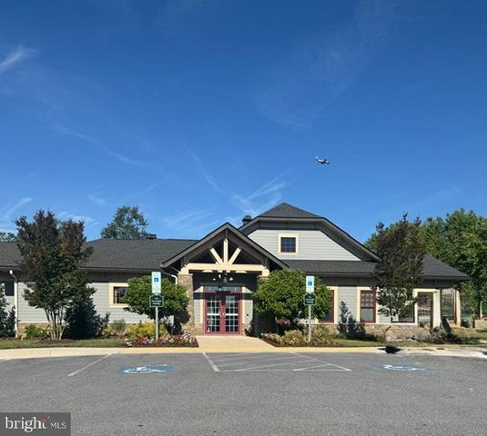 8338 KIPPIS RD, Millersville, MD 21108