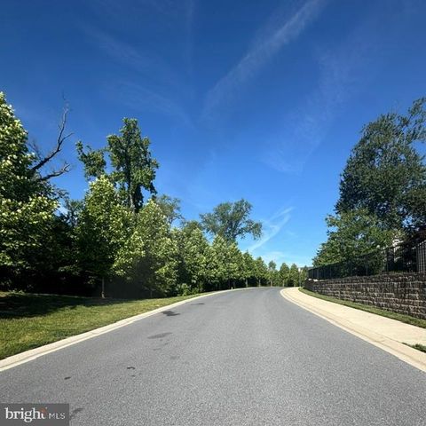 8338 KIPPIS RD, Millersville, MD 21108