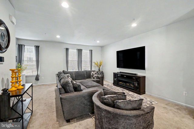 8338 KIPPIS RD, Millersville, MD 21108