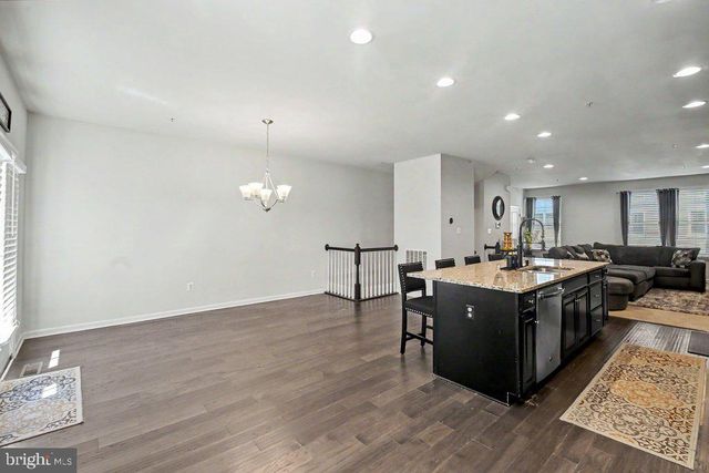 8338 KIPPIS RD, Millersville, MD 21108