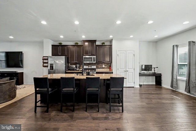 8338 KIPPIS RD, Millersville, MD 21108