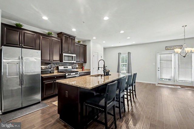 8338 KIPPIS RD, Millersville, MD 21108