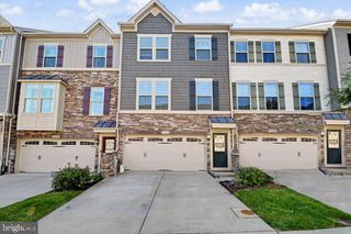 8338 KIPPIS RD, Millersville, MD 21108