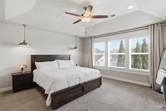 608 N Tresa Pl, Star, ID 83669