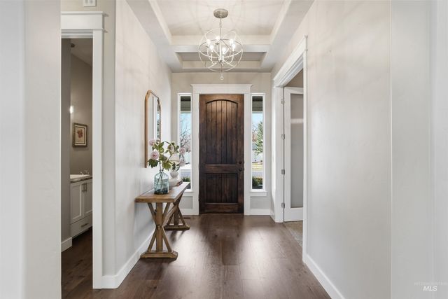 608 N Tresa Pl, Star, ID 83669