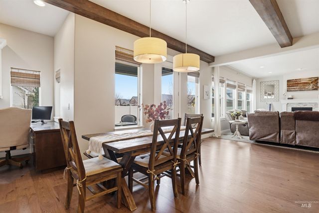 608 N Tresa Pl, Star, ID 83669