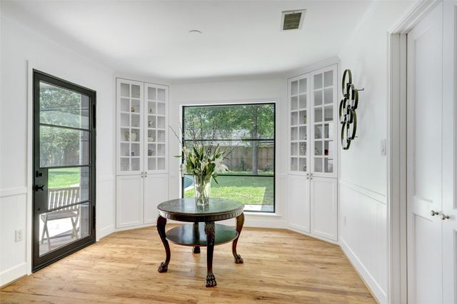 12419 Mossycup Drive, Houston, TX 77024