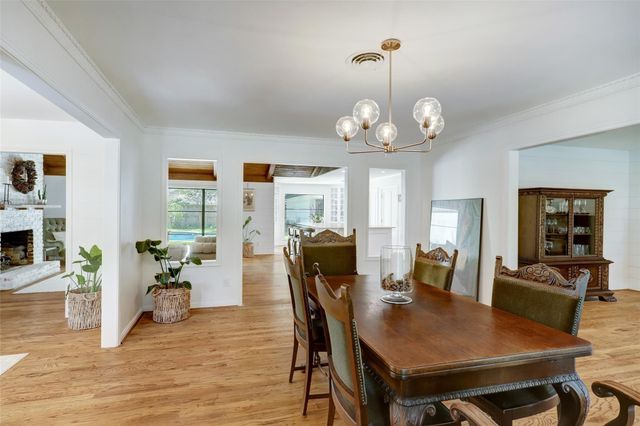 12419 Mossycup Drive, Houston, TX 77024