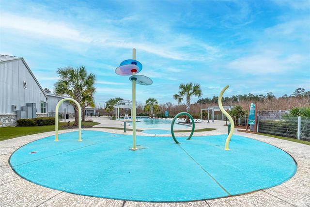 17211 Green Darter, Conroe, TX 77385