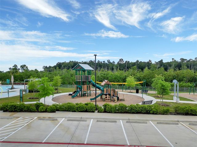 17211 Green Darter, Conroe, TX 77385