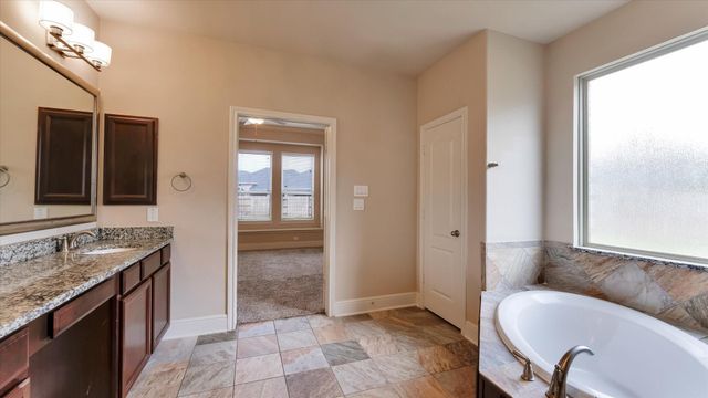 17211 Green Darter, Conroe, TX 77385