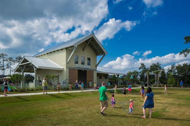 17211 Green Darter, Conroe, TX 77385