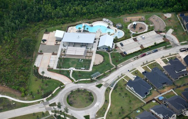 17211 Green Darter, Conroe, TX 77385