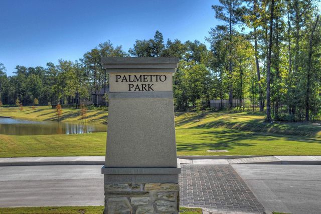 17211 Green Darter, Conroe, TX 77385