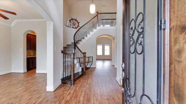 17211 Green Darter, Conroe, TX 77385