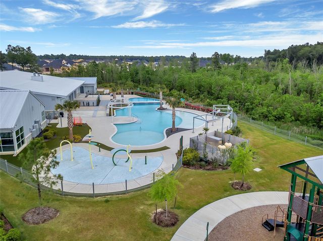 17211 Green Darter, Conroe, TX 77385