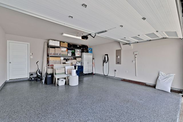 1509 Wayback Drive, Celina, TX 75009