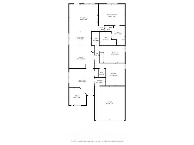 1509 Wayback Drive, Celina, TX 75009