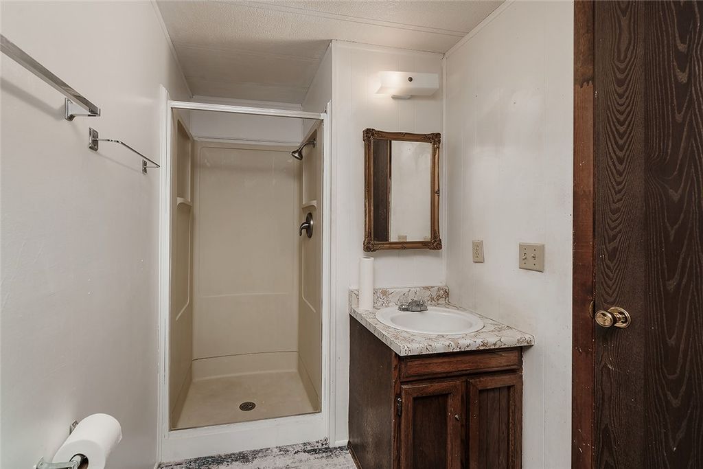 19 Woodgrain Dr, Billings, MT 59102 photo 10