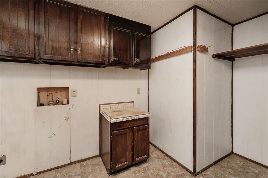 19 Woodgrain Dr, Billings, MT 59102 photo 11