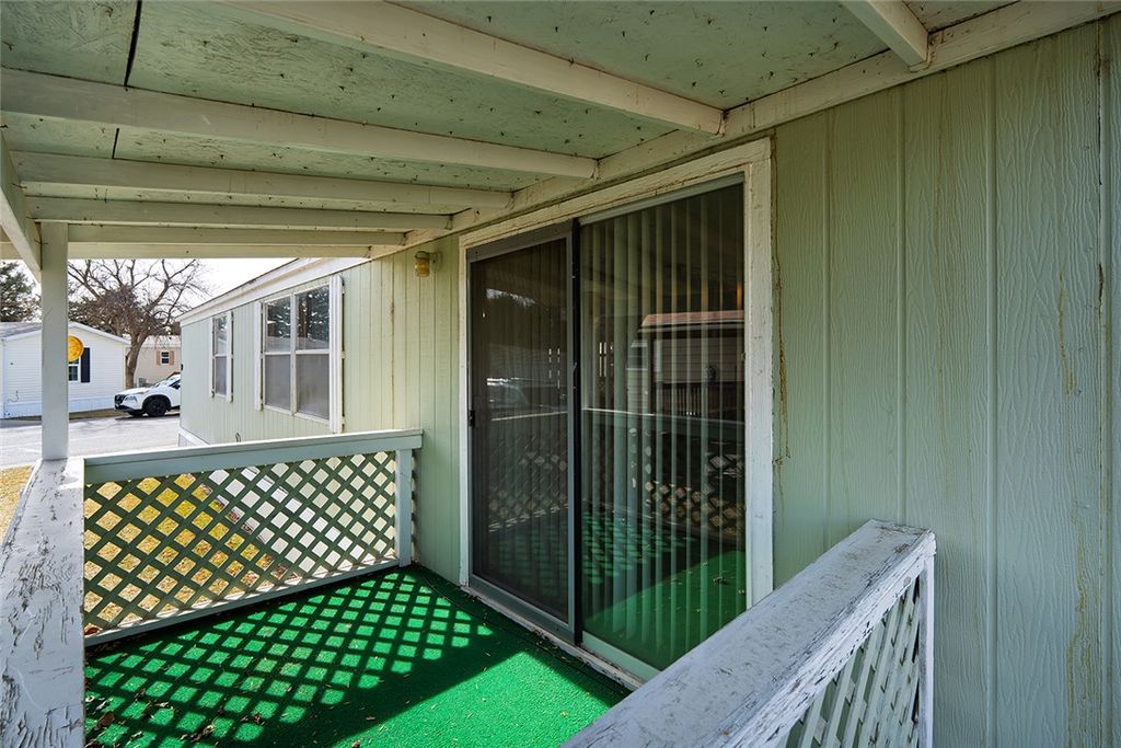 19 Woodgrain Dr, Billings, MT 59102 photo 12