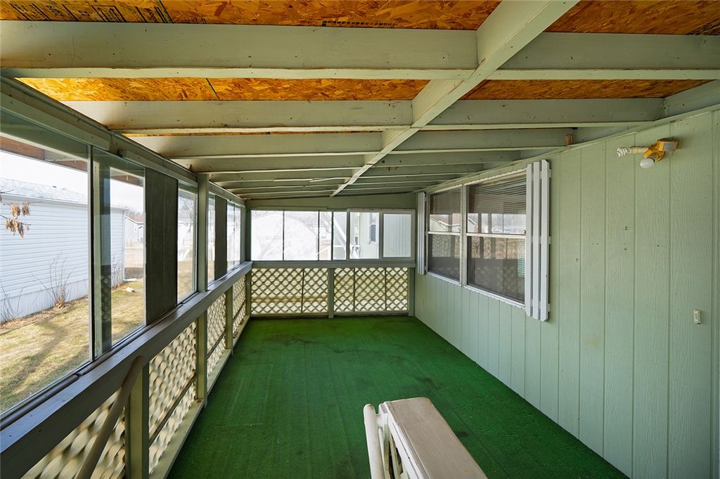 19 Woodgrain Dr, Billings, MT 59102 photo 13