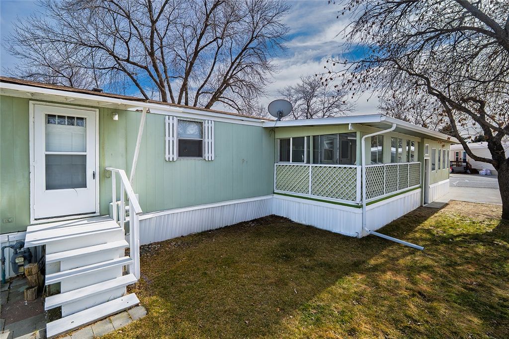 19 Woodgrain Dr, Billings, MT 59102 photo 14