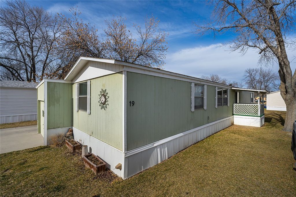 19 Woodgrain Dr, Billings, MT 59102 photo 16